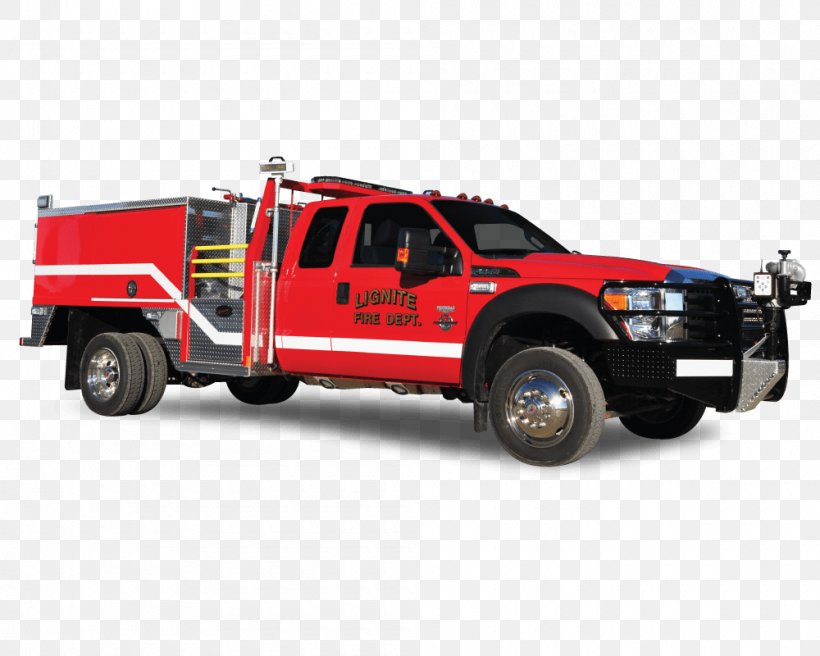 Fire Engine Pickup Truck Fire Department Tow Truck Motor Vehicle, PNG, 1000x800px, Fire Engine, Automotive Exterior, Brand, Bumper, Car Download Free