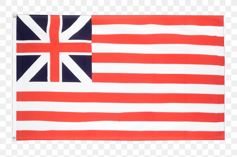 Flag Of The United States Grand Union Flag Betsy Ross Flag, PNG, 1500x1000px, United States, American Revolution, Area, Betsy Ross, Betsy Ross Flag Download Free
