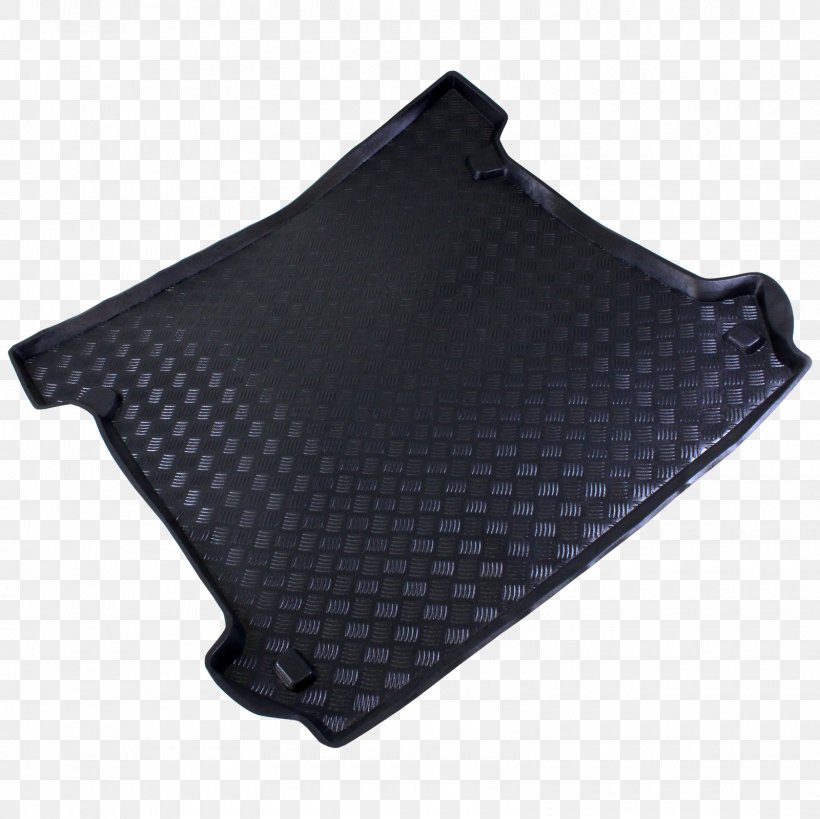 Flooring Tile Floor Scrubber Bahan, PNG, 1600x1600px, Floor, Bahan, Black, Building, Construction Download Free