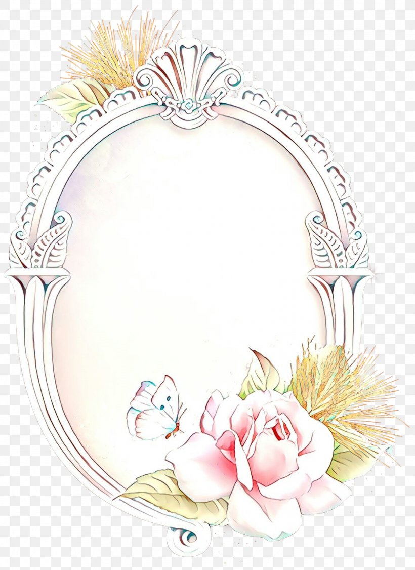 Floral Design, PNG, 1525x2095px, Cartoon, Clothing Accessories, Floral Design, Hair, Interior Design Download Free