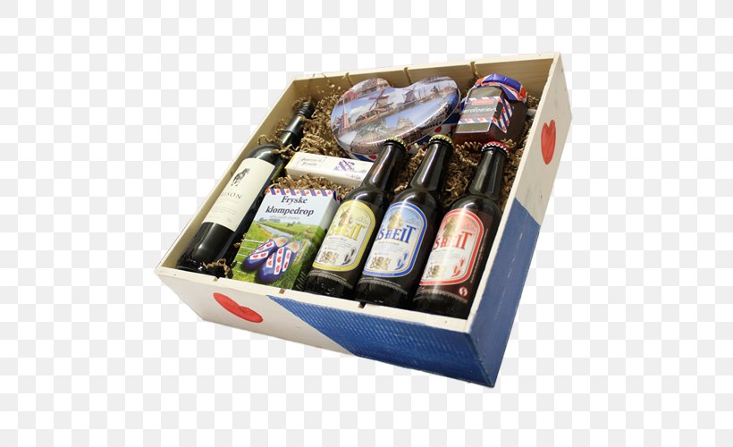 Food Gift Baskets Hamper Alcoholic Drink, PNG, 500x500px, Food Gift Baskets, Alcoholic Drink, Alcoholism, Basket, Box Download Free