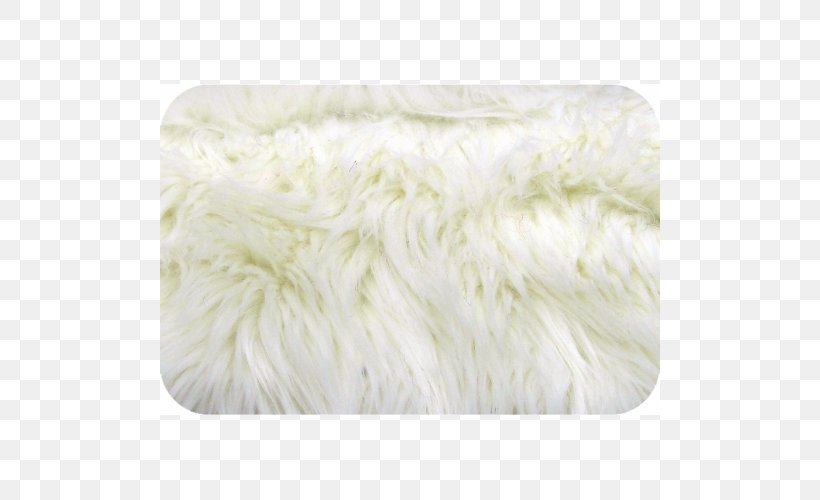 Fur Wool, PNG, 500x500px, Fur, Textile, Wool Download Free