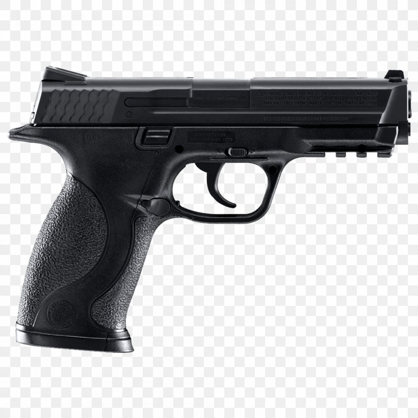 GLOCK 17 Firearm GLOCK 19 Glock 18, PNG, 1000x1000px, 40 Sw, 919mm Parabellum, Glock, Air Gun, Airsoft Download Free