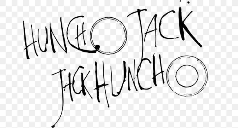 Huncho Jack, Jack Huncho Migos Musician Eye 2 Eye, PNG, 660x442px, Migos, Area, Art, Black, Black And White Download Free