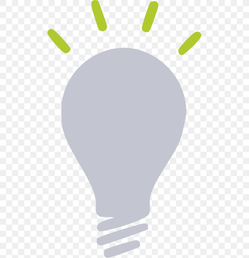 Incandescent Light Bulb Business Translation Graphics Product, PNG, 507x850px, Incandescent Light Bulb, Business, Grass, Green, Intellectual Giftedness Download Free