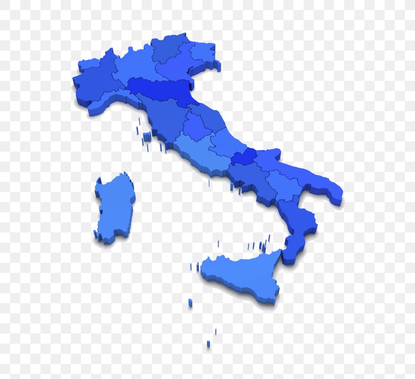 Italy Vector Graphics Royalty-free Stock Illustration, PNG, 600x750px, Italy, Area, Christmas Day, Flag Of Italy, Map Download Free