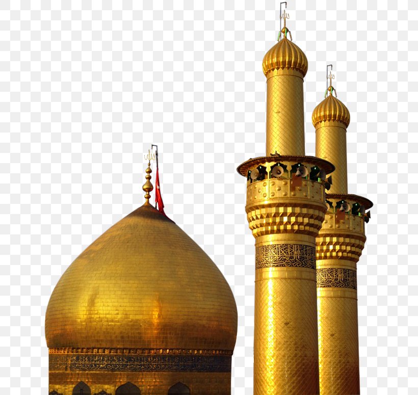 Karbala Imam Ali Mosque Shia Islam God, PNG, 655x775px, Karbala, Ahl Albayt, Akhbari, Ali, Ali Ibn Husayn Zayn Alabidin Download Free