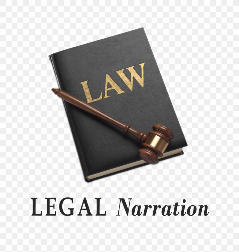 Lawyer Legal Advice Law Firm Advocate, PNG, 1862x1963px, Lawyer, Advocate, Barrister, Brand, Crime Download Free