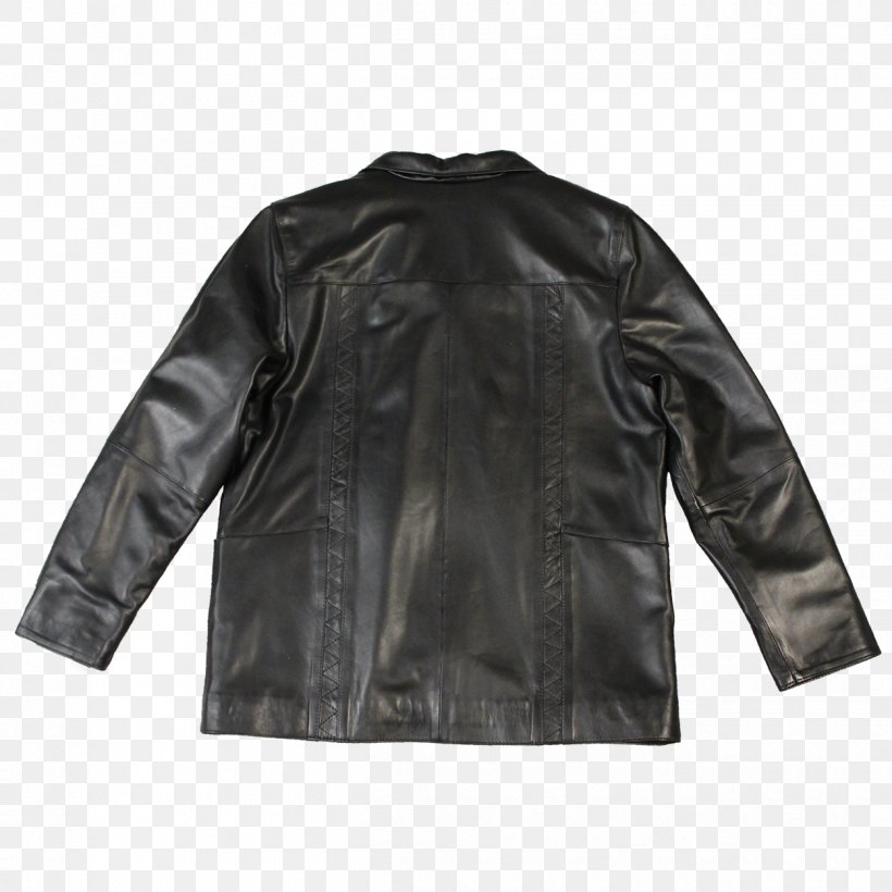 Leather Jacket Coat Lining, PNG, 1250x1250px, Leather Jacket, Black, Boutique Of Leathers, Button, Coat Download Free