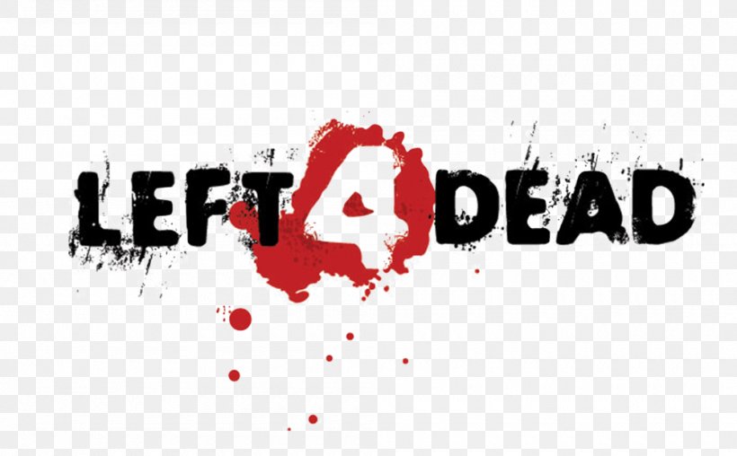Left 4 Dead 2 Valve Corporation Logo Downloadable Content, PNG, 1000x620px, Left 4 Dead 2, Brand, Computer Software, Downloadable Content, Left 4 Dead Download Free