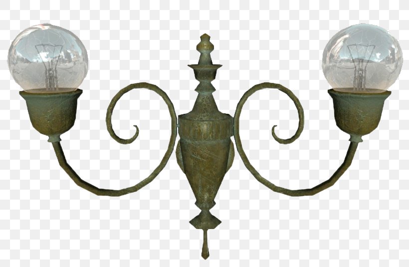 Light Bulb Cartoon, PNG, 820x535px, Light, Antique, Brass, Candle Holder, Ceiling Download Free