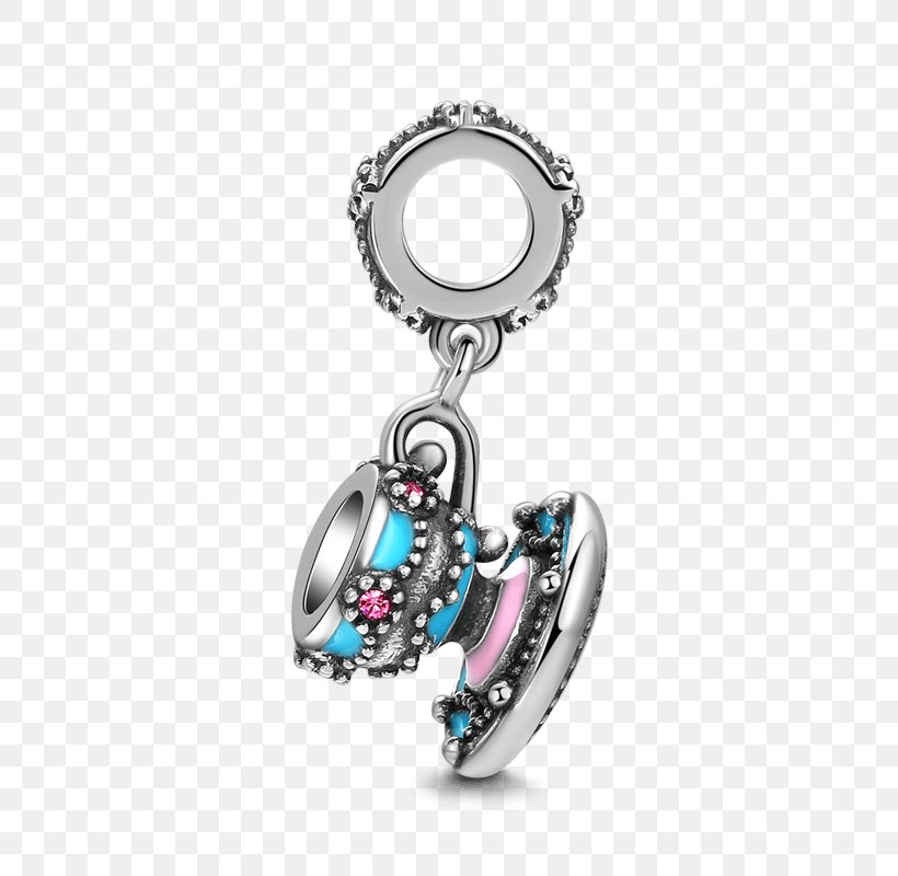 Locket Earring Charm Bracelet Jewellery Silver, PNG, 800x800px, Locket, Bead, Body Jewellery, Body Jewelry, Charm Bracelet Download Free