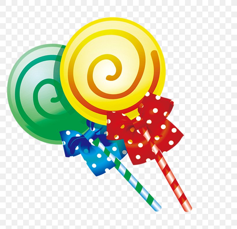 Lollipop Candy Cartoon Clip Art, PNG, 814x792px, Lollipop, Candy, Cartoon, Confectionery, Designer Download Free