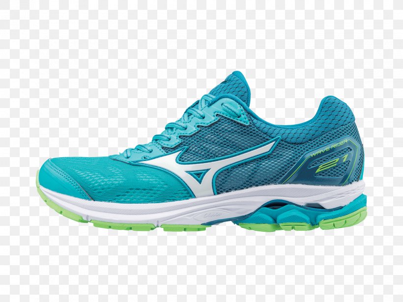 Mizuno Corporation Sneakers Shoe Running Footwear, PNG, 1440x1080px, Mizuno Corporation, Aqua, Athletic Shoe, Azure, Basketball Shoe Download Free