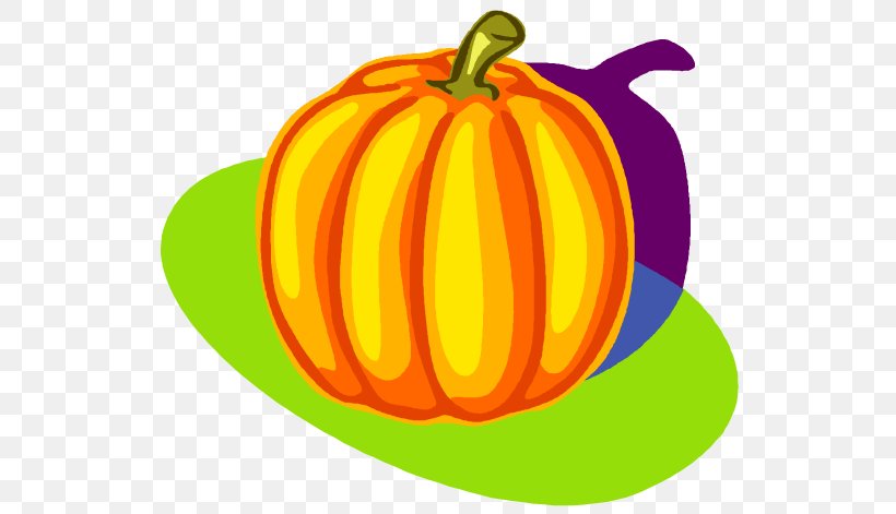 New Hampshire Pumpkin Festival Jack-o'-lantern Pumpkin Pie Pumpkin Bread Clip Art, PNG, 546x471px, New Hampshire Pumpkin Festival, Autumn, Calabaza, Commodity, Cucurbita Download Free