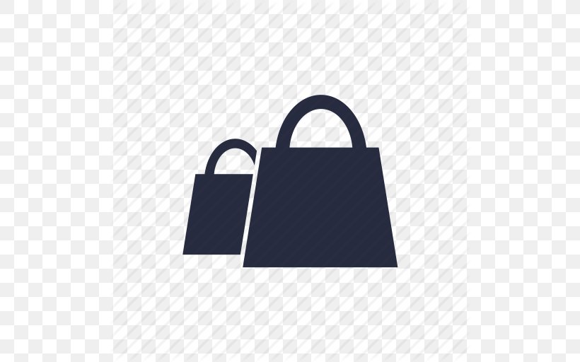Online Shopping Shopping Cart Bag, PNG, 512x512px, Online Shopping, Bag, Brand, Ecommerce, Handbag Download Free