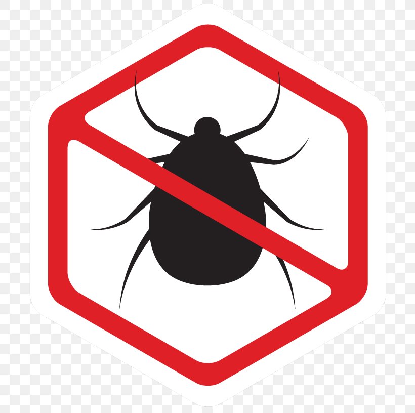 Pest Control LineageOS Android Bee Removal, PNG, 712x816px, Pest Control, Android, Android Nougat, Area, Artwork Download Free