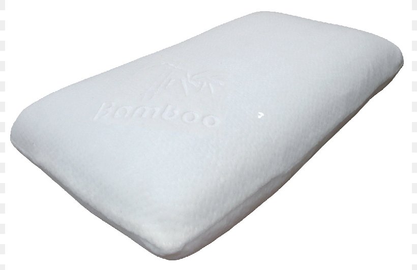 Pillow Mattress Memory Foam Nape Tempur-Pedic, PNG, 800x531px, Pillow, Bambou, Cervical Vertebrae, Comfort, Cushion Download Free