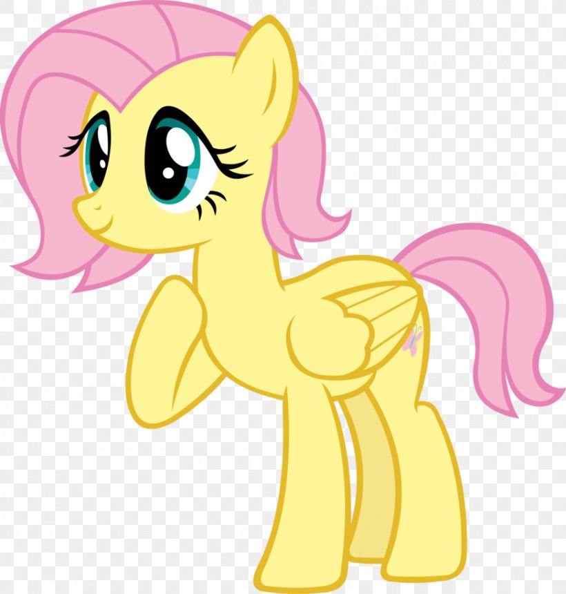 Pony Fluttershy Pinkie Pie Rainbow Dash Twilight Sparkle, PNG, 873x916px, Pony, Animal Figure, Cartoon, Deviantart, Drawing Download Free