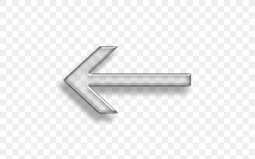 Rectangle Body Jewellery, PNG, 512x512px, Rectangle, Body Jewellery, Body Jewelry, Jewellery, Triangle Download Free