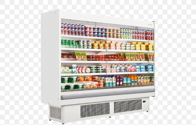 Refrigerator Chiller Freezers Refrigeration Cool Store, PNG, 767x523px, Refrigerator, Byproduct, Chiller, Cold, Cool Store Download Free