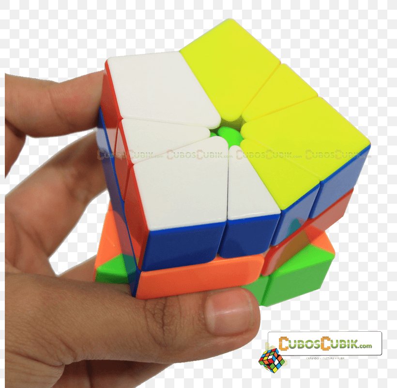 Rubik's Cube Jigsaw Puzzles Mechanical Puzzles Square-1, PNG, 800x800px, Rubik S Cube, Analisi Delle Serie Storiche, Com, Cube, Cuboscubikcom Download Free