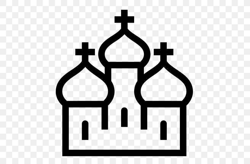 Russian Orthodox Church Eastern Orthodox Church Eastern Christianity, PNG, 540x540px, Russian Orthodox Church, Area, Black And White, Christian Church, Christianity Download Free