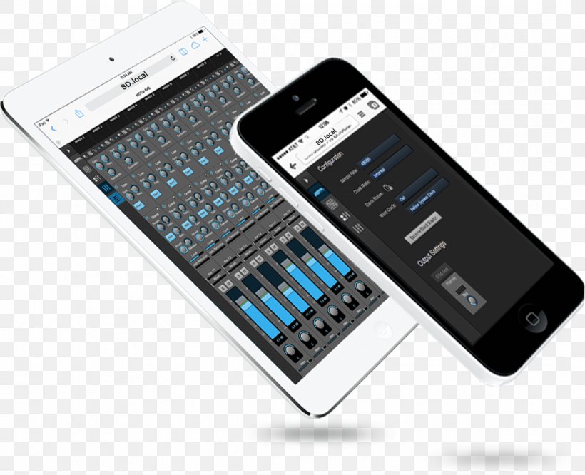 Smartphone MOTU UltraLite-mk4 Mark Of The Unicorn Interface Audio, PNG, 1071x870px, Smartphone, Audio, Audio Mixers, Cellular Network, Communication Device Download Free