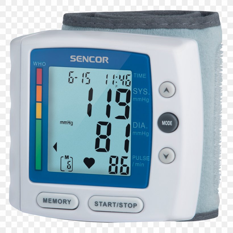 Sphygmomanometer Blood Pressure Measurement Wrist, PNG, 1300x1300px, Sphygmomanometer, Alarm Clock, Blood, Blood Pressure, Carpal Bones Download Free