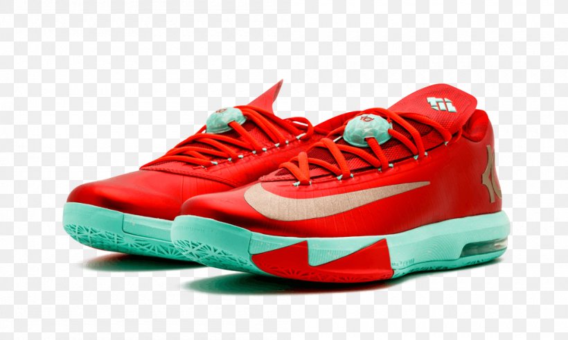 Sports Shoes Nike Basketball Shoe Sportswear, PNG, 1000x600px, Sports Shoes, Aqua, Athletic Shoe, Basketball, Basketball Shoe Download Free