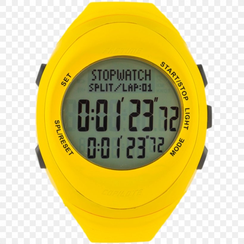 Stopwatch Co-driver World Rally Championship Clock Motorsport, PNG, 1000x1000px, Stopwatch, Clock, Codriver, Colin Mcrae, Hardware Download Free