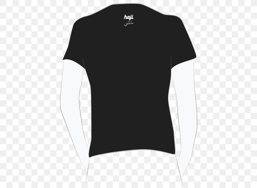 T-shirt Shoulder Sleeve, PNG, 800x600px, Tshirt, Active Shirt, Black, Brand, Clothing Download Free