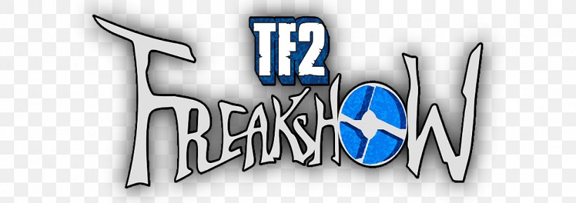 Team Fortress 2 Steam Logo Brand YouTube, PNG, 992x350px, Team Fortress 2, Blue, Brand, Cupcake, Deviantart Download Free