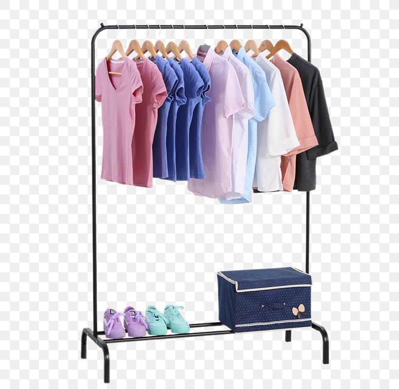 Vintage Clothing Coat Rack Clothes Hanger Clothes Horse, PNG, 800x800px, Clothing, Blue, Closet, Clothes Hanger, Clothes Horse Download Free