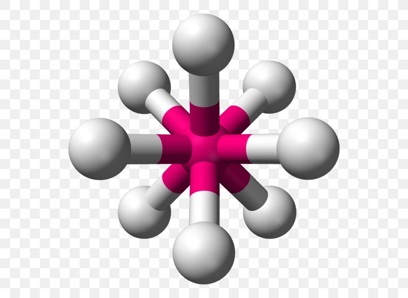 VSEPR Theory Square Antiprismatic Molecular Geometry Lewis Pair, PNG, 600x600px, Vsepr Theory, Atom, Chemical Bond, Chemistry, Lewis Pair Download Free