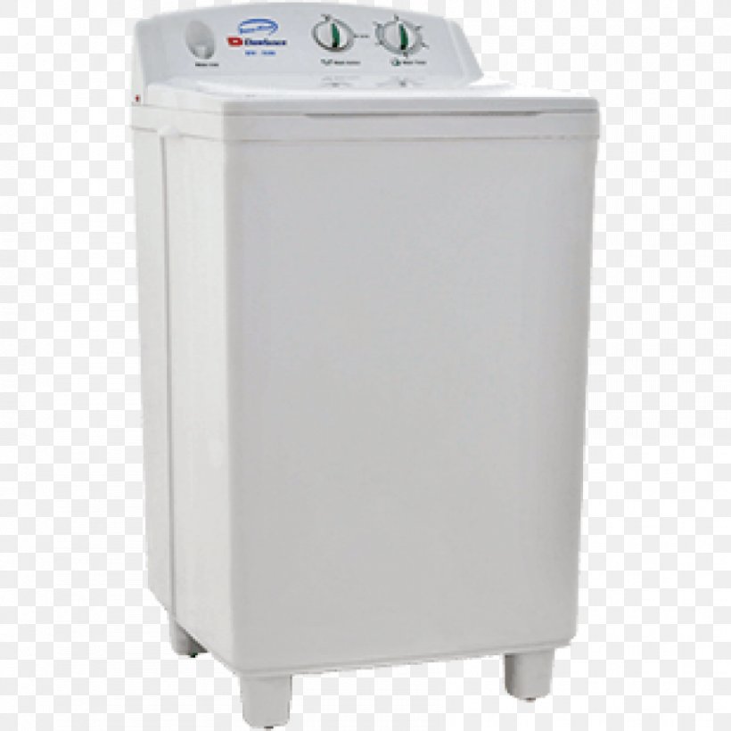 Washing Machines Home Appliance Major Appliance Dawlance, PNG, 850x850px, Washing Machines, Air Conditioning, Clothes Iron, Dawlance, Freezers Download Free