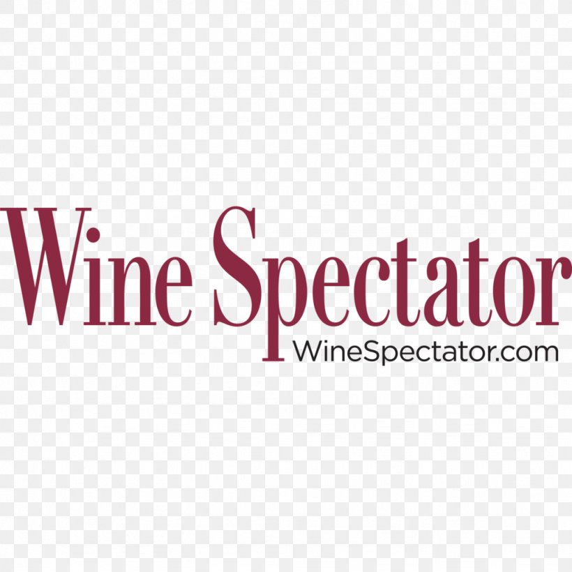 Wine Spectator Quilceda Creek Vintners Cabernet Sauvignon Sauvignon Blanc, PNG, 1024x1024px, Wine, Area, Brand, Cabernet Franc, Cabernet Sauvignon Download Free