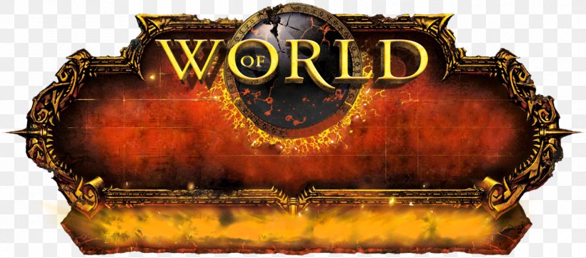 World Of Warcraft: Cataclysm World Of Warcraft: Wrath Of The Lich King World Of Warcraft: The Burning Crusade Warcraft III: Reign Of Chaos World Of Warcraft: Mists Of Pandaria, PNG, 1294x570px, World Of Warcraft Cataclysm, Battlenet, Blizzard Entertainment, Brand, Expansion Pack Download Free