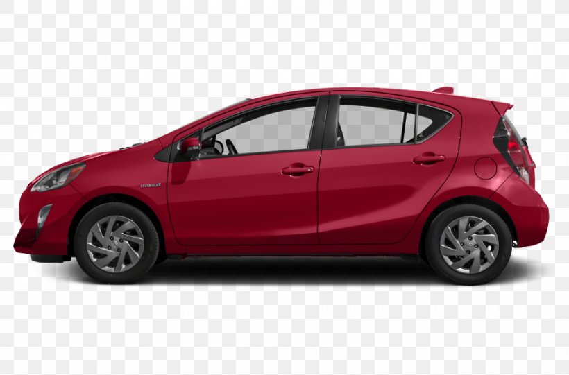 2015 Toyota Prius C Two Car 2015 Toyota Prius C Four 2015 Toyota Prius C Three, PNG, 900x594px, 2015 Toyota Prius, 2015 Toyota Prius C, Toyota, Automotive Design, Automotive Exterior Download Free