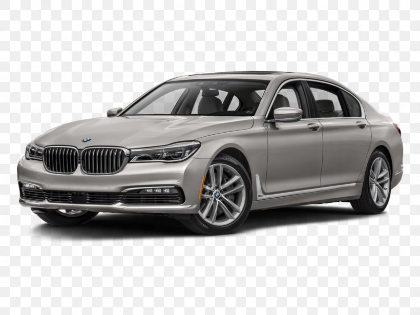 2018 BMW 7 Series Car 2016 BMW 7 Series BMW 1 Series, PNG, 1280x960px, 2018 Bmw 7 Series, Automatic Transmission, Automotive Design, Automotive Exterior, Bmw Download Free