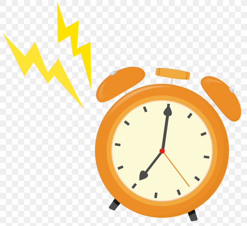 Alarm Clocks 二度寝, PNG, 1242x1137px, Alarm Clocks, Alarm Clock, Alarm Device, Clock, Depositphotos Download Free