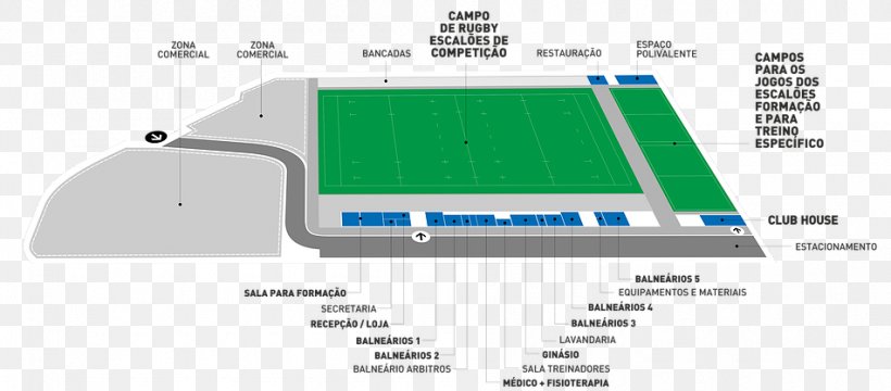 Alvalade Clube De Rugby São Miguel Bairro De S. Miguel Sport Organization, PNG, 950x418px, Sport, Area, Brand, Coach, Lisbon Download Free