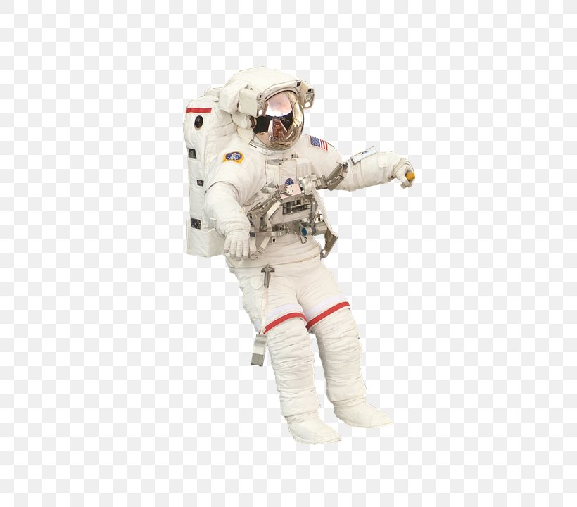 Astronaut SpaceShipOne Space Suit Outer Space, PNG, 556x720px, Astronaut, Clothing, Commercial Astronaut, Extravehicular Activity, Nasa Download Free
