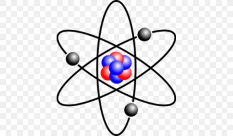 Atomic Nucleus Nuclear Physics Nuclear Power Nuclear Fission, PNG, 421x480px, Atomic Nucleus, Area, Artwork, Atom, Atomic Age Download Free