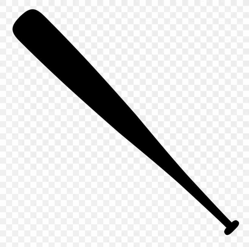 Baseball Bats Vector Graphics Clip Art Out, PNG, 3065x3050px, Baseball Bats, Baseball, Baseball Bat, Baseball Equipment, Baseball Glove Download Free