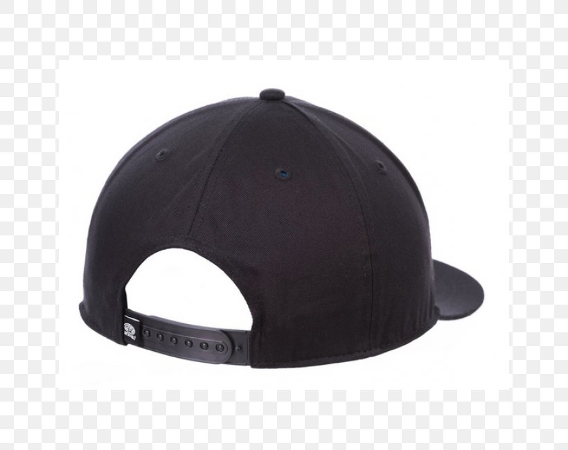 Baseball Cap T-shirt Hat Clothing, PNG, 650x650px, Baseball Cap, Baseball, Black, Bonnet, Cap Download Free