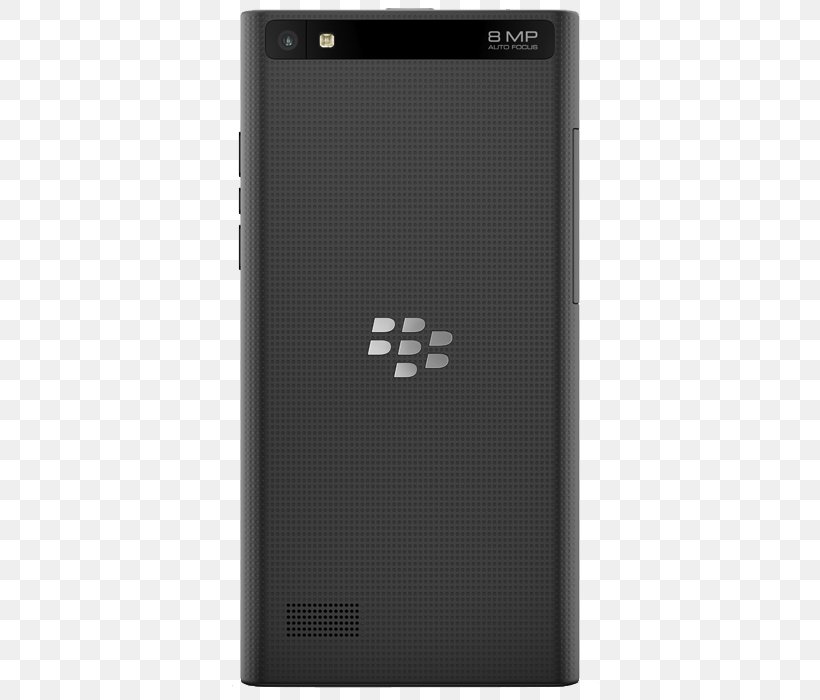 BlackBerry 4G 16 Gb Qualcomm Snapdragon Smartphone, PNG, 540x700px, 16 Gb, Blackberry, Blackberry 10, Blackberry Leap, Communication Device Download Free