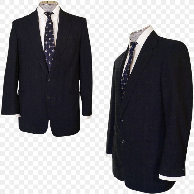 Blazer Suit Jacket T-shirt Tuxedo, PNG, 878x878px, Blazer, Black, Button, Clothing, Clothing Sizes Download Free