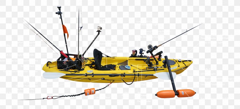 Boat Kayak Fishing Trolling Sit-on-top Kayak, PNG, 1200x546px, Boat, Boating, Fishing, Hobby, Kayak Download Free
