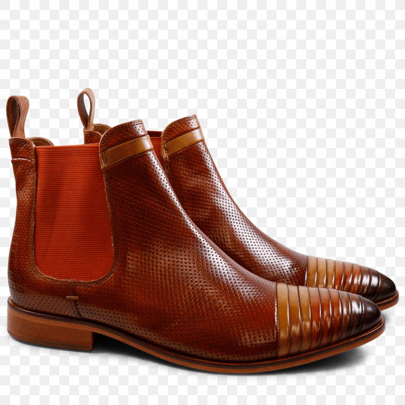 Boot Leather Shoe, PNG, 1024x1024px, Boot, Brown, Footwear, Leather, Shoe Download Free